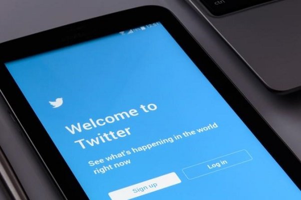 ماجرای افزایش حساب های جعلی با پولی‌شدن تیک آبی در توئیتر