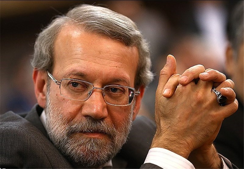 تصمیم علی لاریجانی و محمدرضا باهنر برای انتخابات ۱۴۰۰