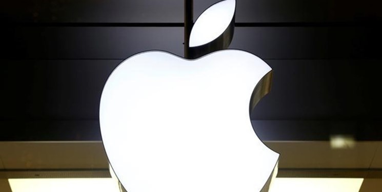 اپل متهم به سرقت تجاری از شرکت کوالکوم شد