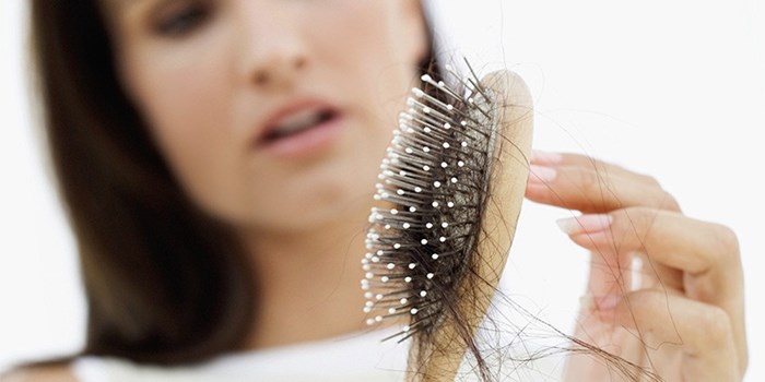 درمان قطعی ریزش مو با ۲ داروی مورد تایید سازمان غذا و دارو