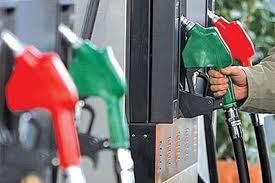 آخرین وضعیت سهمیه بندی بنزین برای مردم / امکان فروش مازاد سهمیه با نرخ آزاد