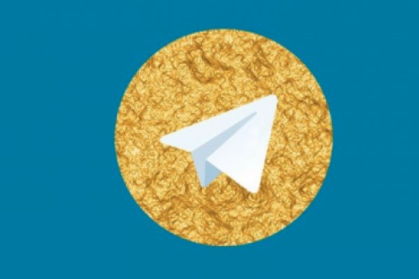 اصلا گفته نشد که خبرگزاریها و کسب و کارها به سمت تلگرام برگردند/ هاتگرام و تلگرام طلایی تا آذرماه فرصت دارند