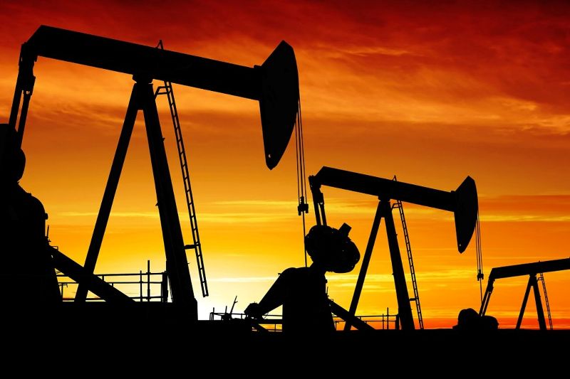 نگرانی از کاهش تقاضا ؛ عامل افت قیمت جهانی نفت