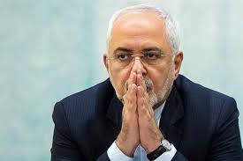 ظریف استعفا کرد + تشریح علت استعفاء