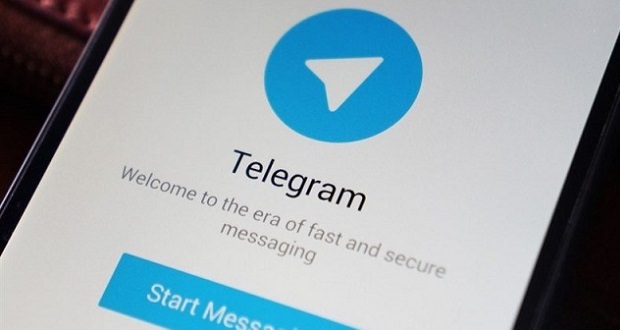 بیانیه مهم رییس تلگرام در مورد فیلترینگ تلگرام در ایران
