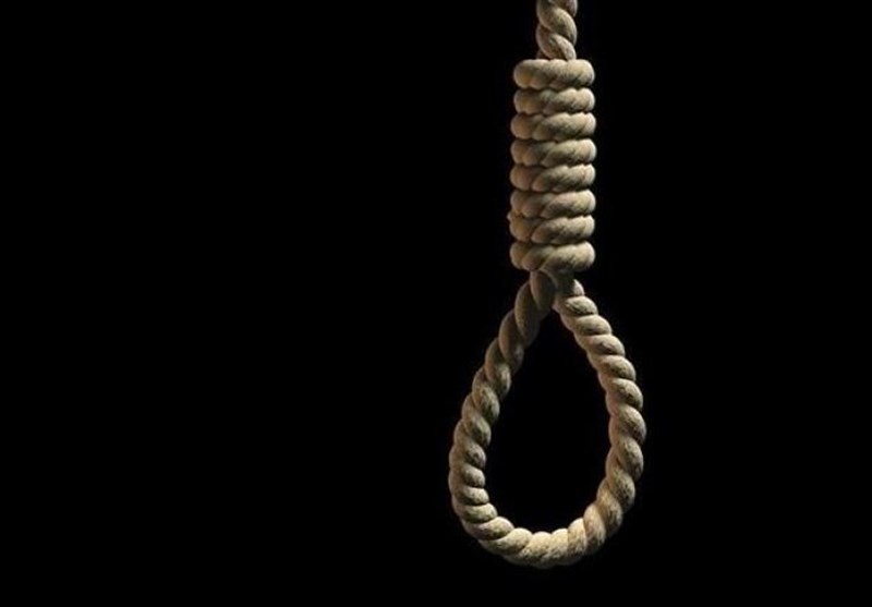قوه قضاییه: ۳ اغتشاشگر در تهران به اعدام محکوم شدند