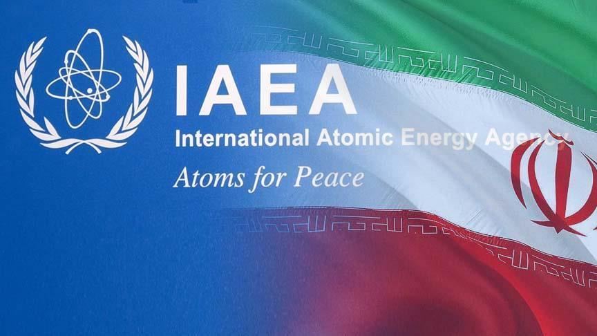 آژانس: ایران تاکنون سلاح هسته‌ای تولید نکرده