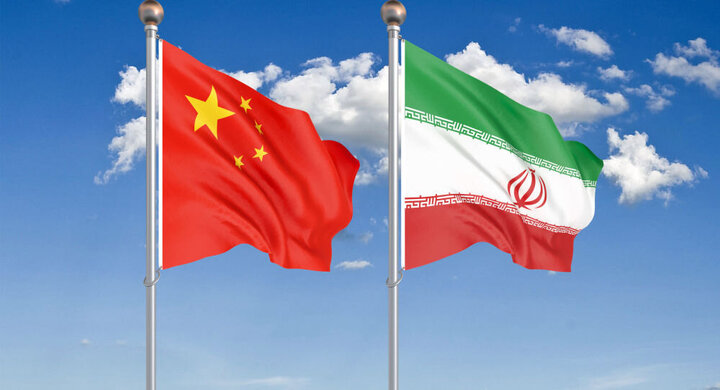 پای چین به شهرک‌های صنعتی ایران باز می‌شود؟