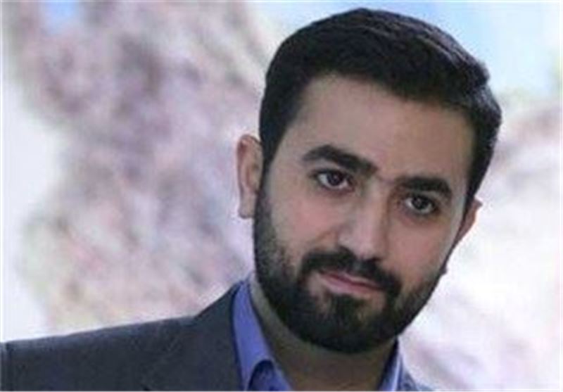 یامین پور: برنده بوکس بین ایران و آمریکا وارث جهان است
