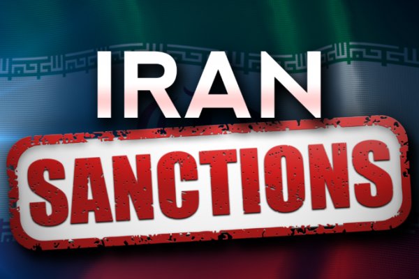 درخواست آمریکا و بحرین برای تمدید تحریم تسلیحاتی ایران