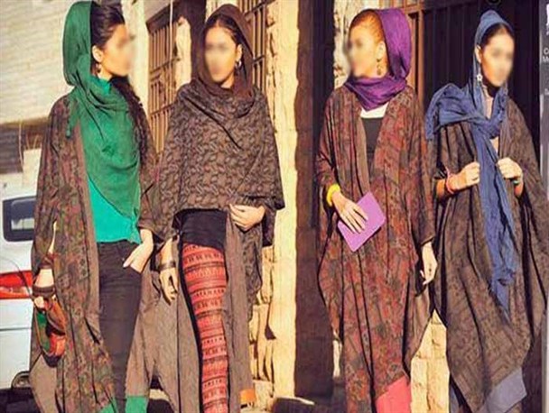 طرح جدید کمیسیون فرهنگی مجلس درباره حجاب