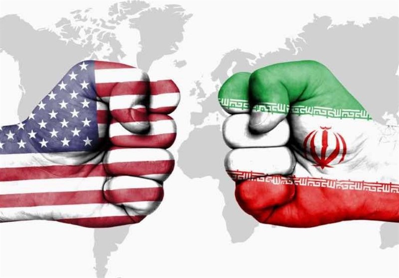واکنش تهران به تهدیدات اخیر مقامات آمریکا