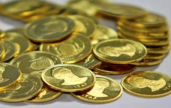 افزایش لحظه‌ای قیمت سکه در ایران از زمان خواب سیصد ساله اصحاب کهف پیشی گرفت