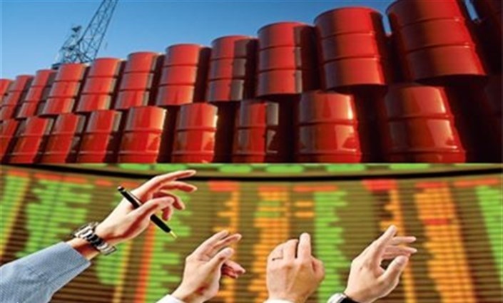 جزییات عرضه اولیه اوراق نفت در بورس