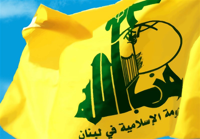 واکنش حزب الله لبنان به انفجار بیروت