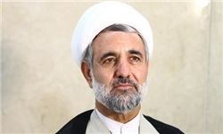 ذوالنور نماینده مجلس: طراحی ناآرامی‌های اصفهان توسط بیگانگان انجام شده