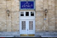 وزارت خارجه:دانش خنثی‌سازی تحریم ایران مشتری دارد