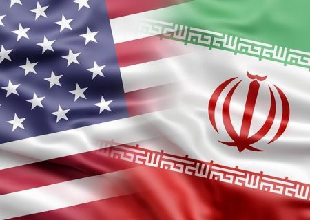 آمریکا: تهران خواسته‌های فرابرجامی را کنار بگذارد