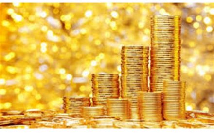 قیمت سکه و طلا امروز ۲۰ آبان ۱۴۰۱