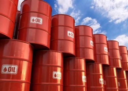 درخواست طالبان برای خرید نفت از ایران