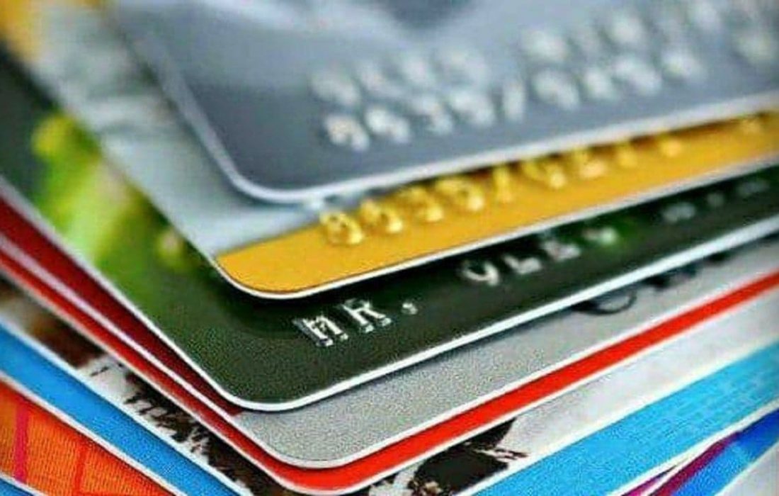 درخواست پلیس برای تجمیع کارت‌های بانکی