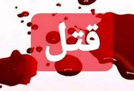 کشته‌شدن یک شهردار در خوزستان با شلیک گلوله