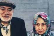 کیهان: بیانیه میرحسین را سیا و موساد نوشتند ، ذهن و عقل فرتوت او نمی تواند این چیزها را بنویسد