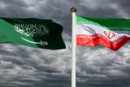 وزرای خارجه ایران و عربستان در عراق دیدار می‌کنند