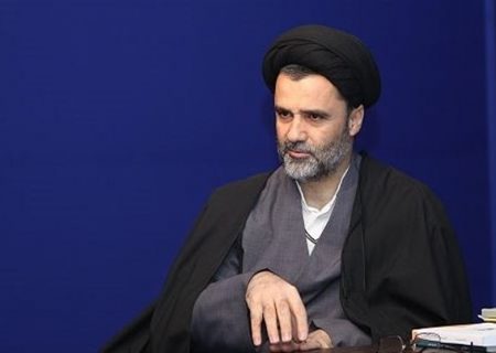 نبویان نماینده مجلس: دولتِ رئیسی برجام را پذیرفته