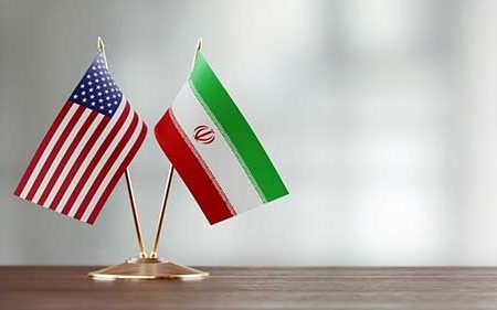 پالس متقابل ایران و آمریکا درباره برجام