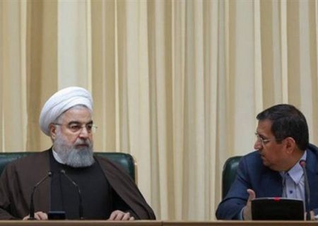 دستور روحانی به همتی درباره رمزارز‌ها : درگاه‌های فروش رمزارزها مسدود نشود