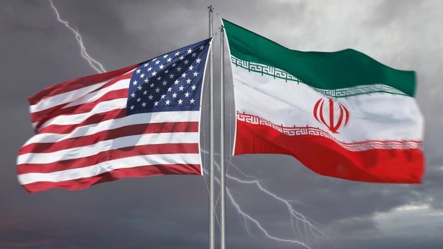 آمریکا توافق با ایران را تکذیب کرد