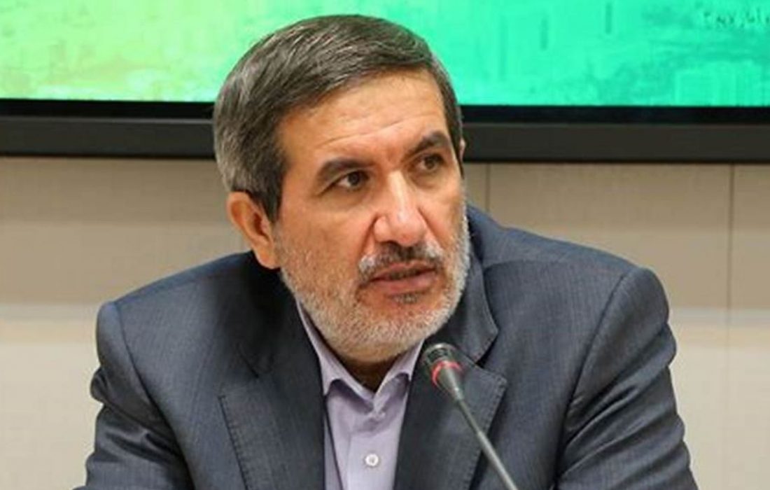 انتقاد تند عضو شورای شهر تهران از شهرداری