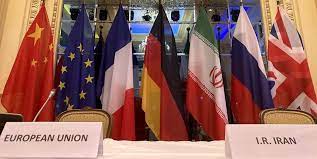 اروپا: اقدامات ایران، توافق وین را به‌هم می‌زند