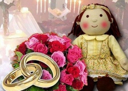 قاضی صومعه سرایی اجازه ازدواج دختر ۱۳ساله را نداد+سند