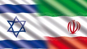 نگرانی اسرائیل از قرارداد گازی جدید ایران