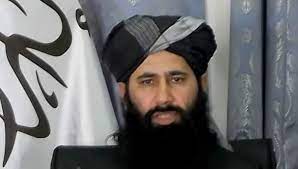 طالبان: نوروز را به رسمیت نمی‌شناسیم