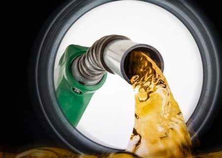 سخنگوی دولت، حرف نهایی را درباره بنزین زد