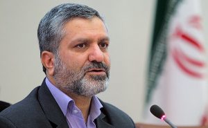 برخورد تند مقامات استانی اصفهان با معاون رئیسی