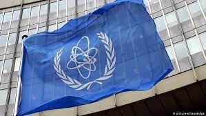 آژانس انرژی اتمی ادعاها درباره ایران را تکرار کرد