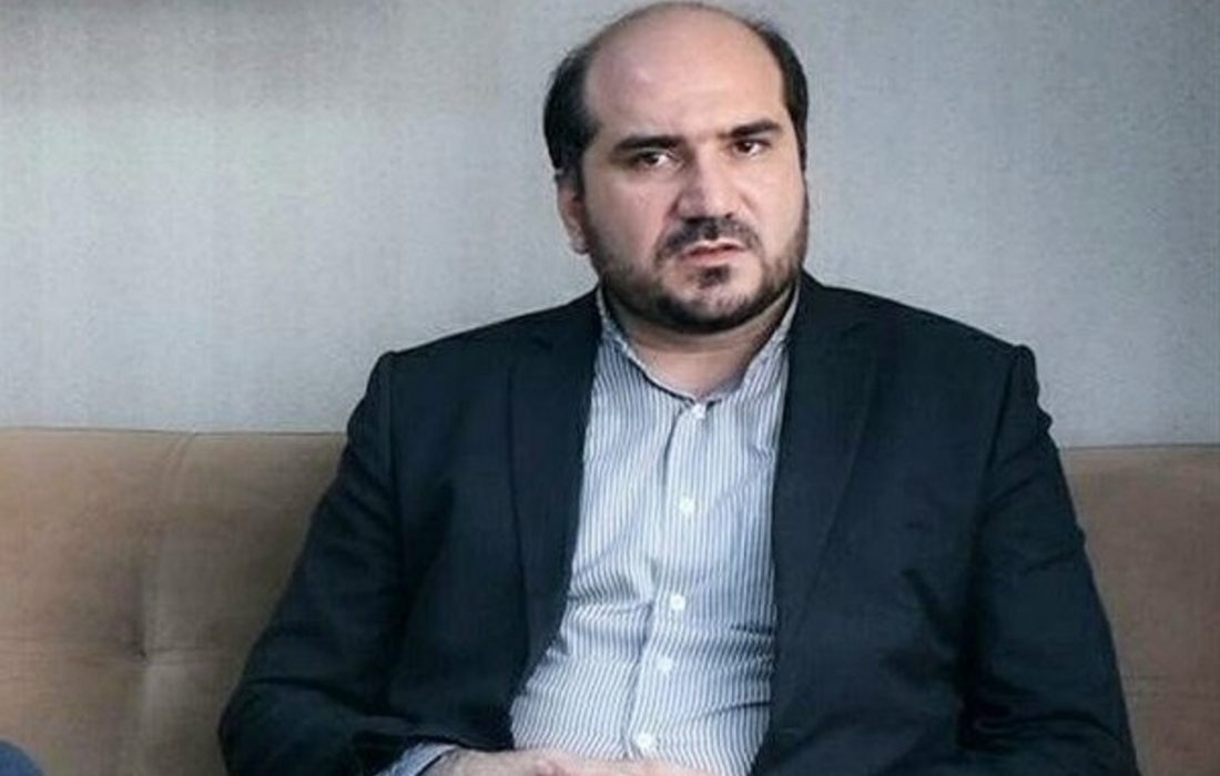استاندار تهران: لیدر‌های «آشوب‌های» اخیر در هر سوراخ موشی که پنهان شده باشند قطعا با آنها برخورد خواهد شد