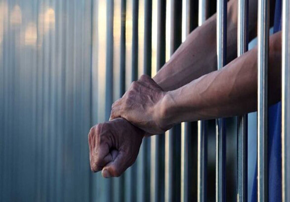 ۱۱۵۶ زندانی ۲۰ استان کشور آزاد شدند