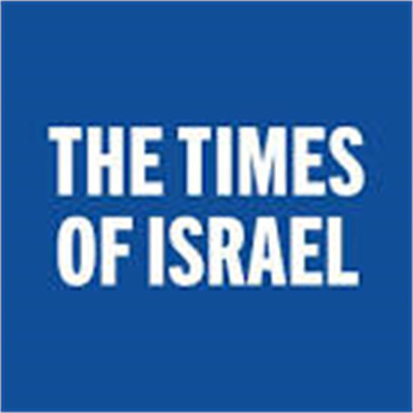 آمریکا به اسرائیل اطلاع داده توافق به این زودی‌ها امضا نمی‌شود