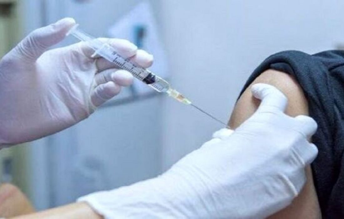 دانستنی ها درباره دوز سوم واکسن کرونا