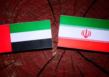 امارات از سوخت قاچاق ایران چقدر درآمد دارد؟