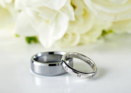 شرایط دریافت «هدیه ازدواج» تأمین‌اجتماعی چیست؟