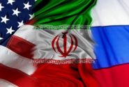 ادعای تازه آمریکا درباره همکاری ایران و روسیه