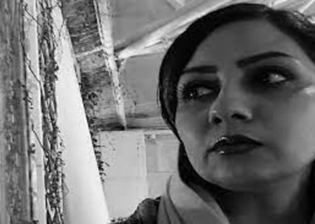 بازداشت زن مرتبط با ایران اینترنشنال/عکس