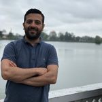 ۶ماه حبس برای سوال خبرنگار کرجی از امام‌جمعه