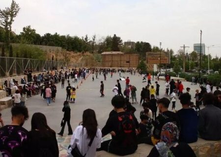 واکنش دادستان کل به ماجرای تجمع اخیر شیراز